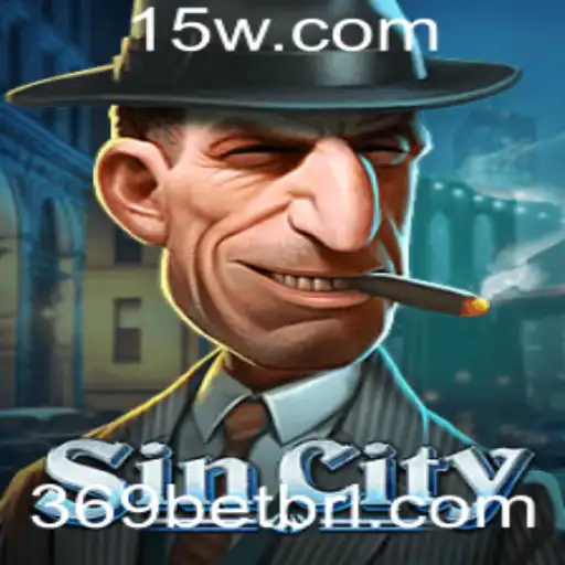 Explorando o Jogo SinCity e a Aposta 369 bet