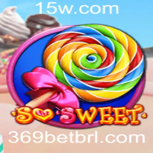 Descubra o Jogo 'SoSweet': Regras, Estratégias e a Tendência '369 Bet'