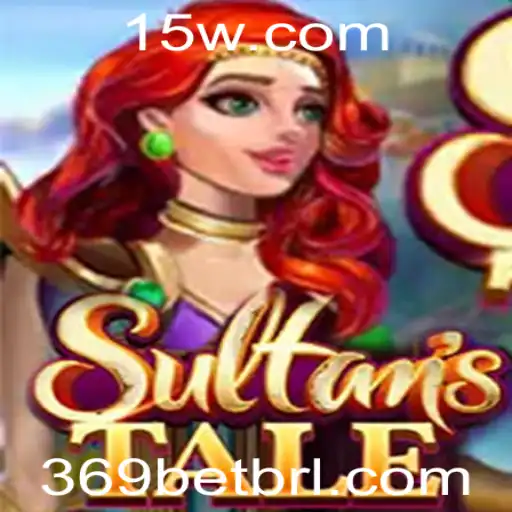 Descubra o Mundo de Sultanstale: Um Jogo de Estratégia e Aventura Inovador