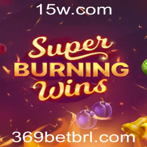 Explorando SuperBurningWins: Uma Análise Completa do Jogo e Suas Regras