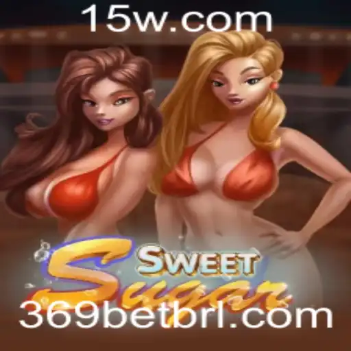 Descubra o Mundo de SweetSugar: O Jogo de Apostas 369 Bet