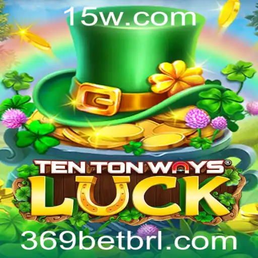 Descubra o Fascinante Mundo do Jogo TenTonWaysLuck: Estratégias e Regras