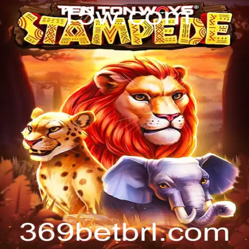 TenTonWaysStampede: Explorando Estratégias e Regras do Jogo