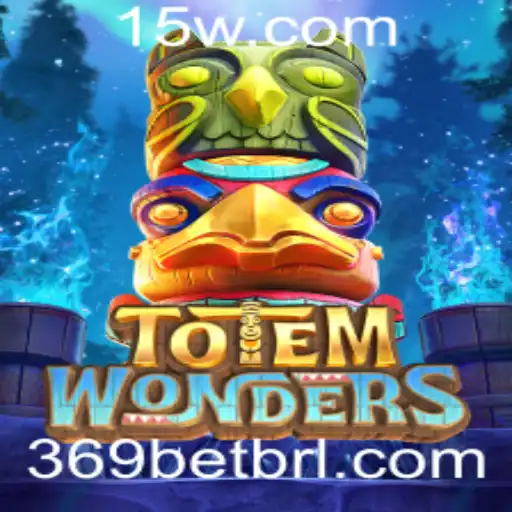 Descubra a Diversão e Estratégia por Trás do Jogo TotemWonders e a Chave do Sucesso 369 bet