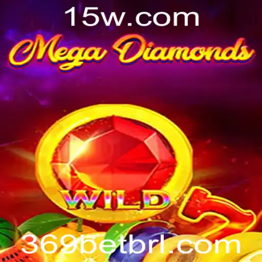 Descubra o Empolgante Mundo de MegaDiamond: Regras e Estratégias