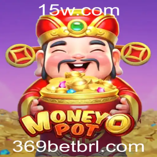 Desvendando o Jogo MoneyPot: Estratégias e Regras do 369 Bet