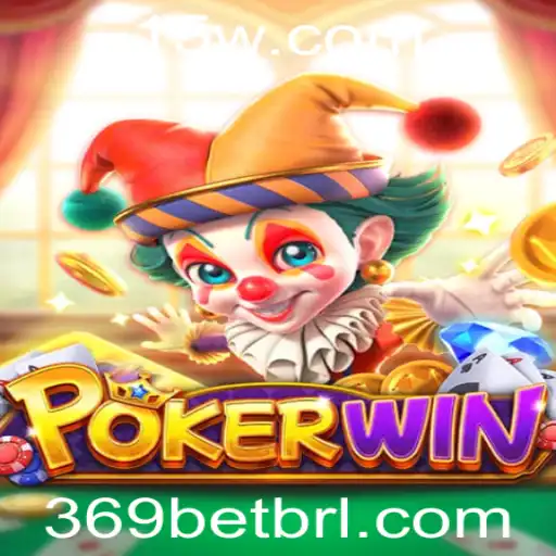 369 bet - Desvendando as Regras e Estratégias do POKERWIN com ênfase no 369 bet