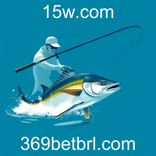 A Fascinante Atividade da Pesca: Técnicas, Sustentabilidade e Oportunidades