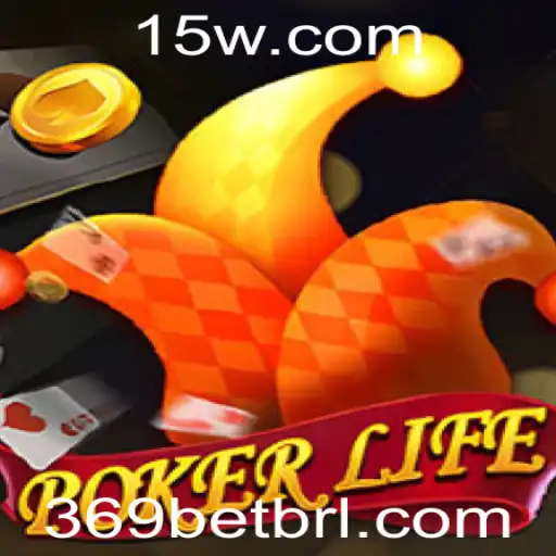 Conheça o Fascinante Mundo de PokerLife e a Estratégia '369 Bet'