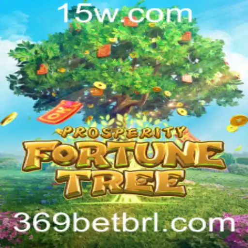 Descubra o Fascinante Jogo ProsperityFortuneTree e a Estratégia 369 bet