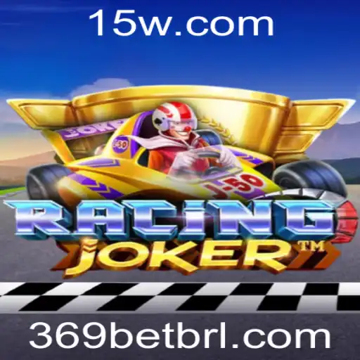 Explorando o Mundo Empolgante de RacingJoker: Um Mergulho nas Regras e Estratégias de 369 Bet