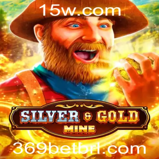 Explorando o Fascinante Mundo de SilverGold: O Jogo