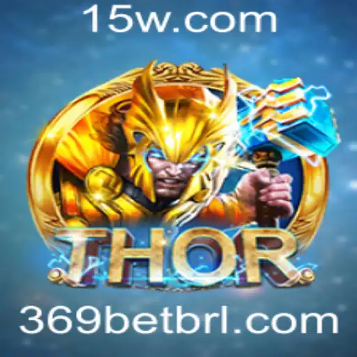 Descubra a Nova Experiência do Jogo THOR com a Dinâmica 369 Bet