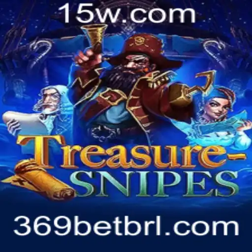 Desvendando TreasureSnipes: O Jogo de Aposta 369 e Suas Regras