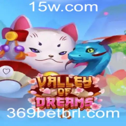 369 bet - ValleyofDreams: Descubra o Novo Universo de Entretenimento com 369 Bet