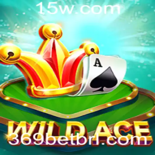 Explorando o WildAce: Um Jogo Empolgante com o Estilo 369 Bet