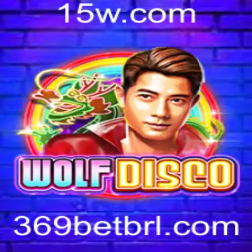 Descubra o Excitante Mundo de WolfDisco: Uma Aventura de Jogo e Música