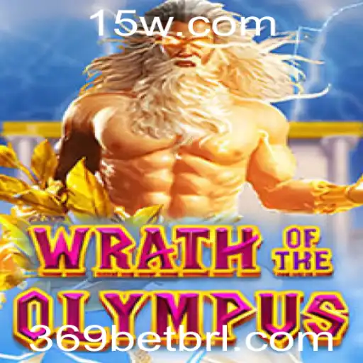 Descubra o Universo de WrathofOlympus: Uma Experiência de Jogo Inovadora