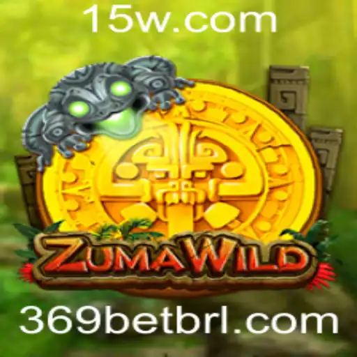 Descubra Tudo Sobre o Jogo ZumaWild: Regras e Estratégias
